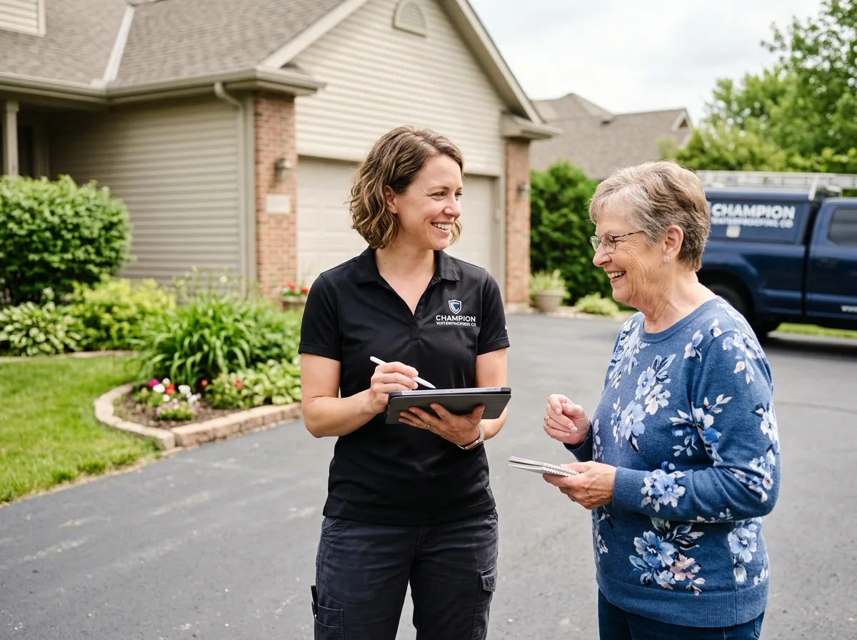 Basement Waterproofing Roseville, IL FAQs